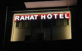 Rahat Hotel
